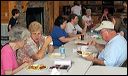 21_2008_hearn_reunion