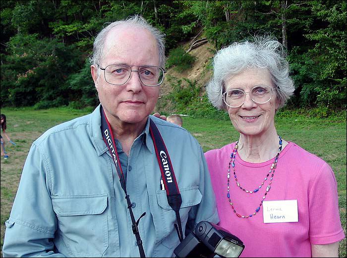 05_2008_hearn_reunion.jpg