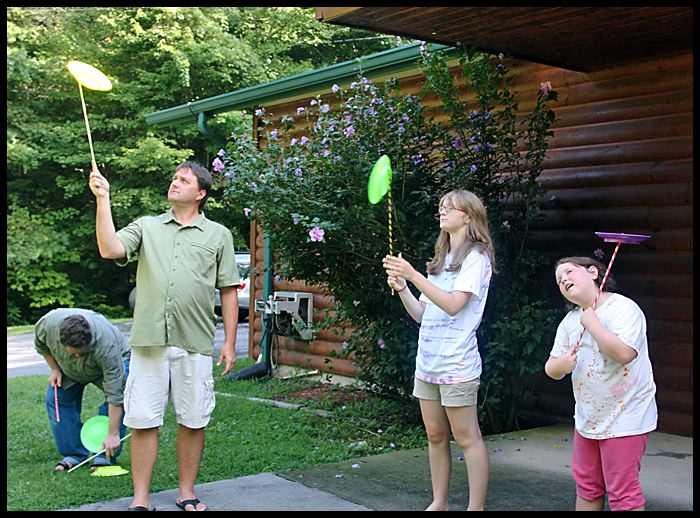 18_2010_hearn_reunion.jpg