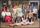 01_2012_hearn_reunion