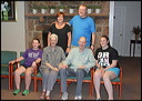 07_2012_hearn_reunion