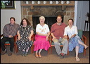 08_2012_hearn_reunion