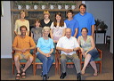 11_2012_hearn_reunion