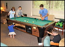 13_2012_hearn_reunion