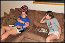 22_2012_hearn_reunion