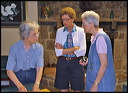 23_2012_hearn_reunion