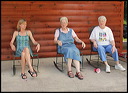 26_2012_hearn_reunion