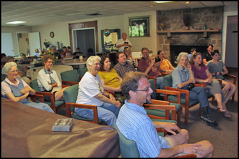 29_2012_hearn_reunion.jpg