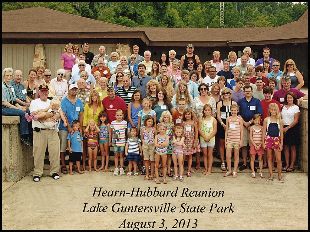 01 hearn hubbard reunion