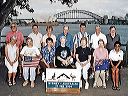 001-tour-group-sydney