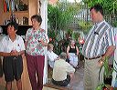 009-img_5032