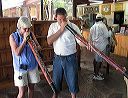 036-img_5348