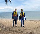 053-img_5495
