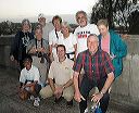 062-img_5602