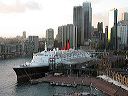 063-img_5613