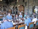 077-img_5850