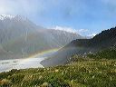 083-img_5891
