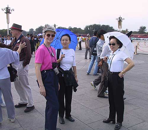 06-beijing-guides