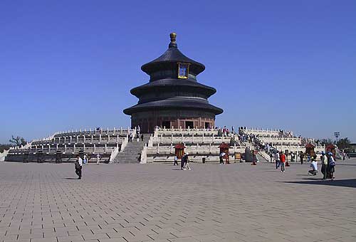 14-temple-heaven