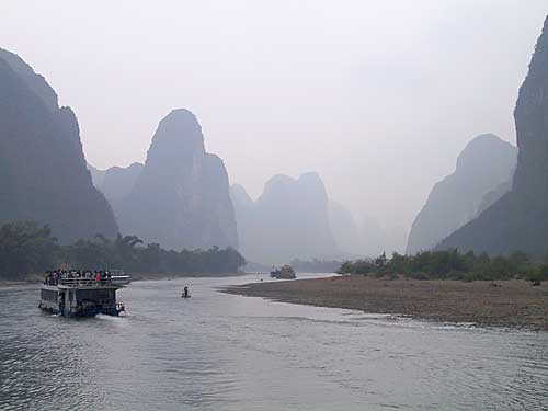 52-guilin3