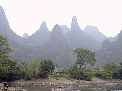 54-guilin4