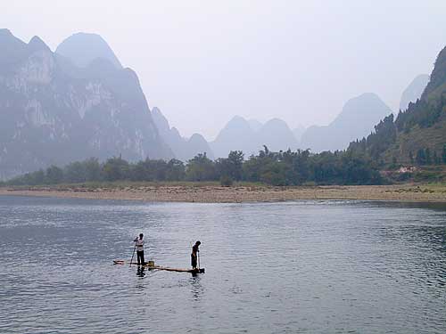 55-guilin5