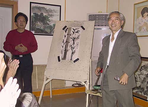 60-artist-bamboo