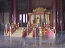 04-forbidden-city3