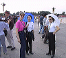 06-beijing-guides