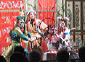 09-beijing-opera