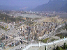 27-gorges-dam2