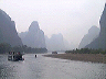 52-guilin3