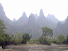 54-guilin4