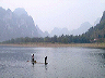 55-guilin5