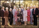 30_conner_ancestors