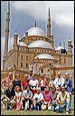 01-group-egypt