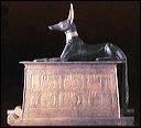 13c-museum_tut_anubis