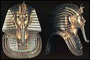 13d-museum_tut_mask