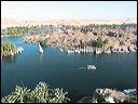 14a-aswan_hotel_view