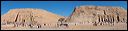 21-abusimbel_pan