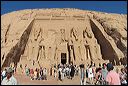 22a-abu-_simbel