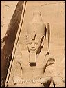 22b-abu_simbel