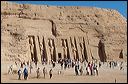 22c-abu_simbel