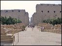 34-karnak