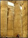 35a-karnak_columns