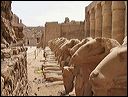 36-karnak_rams