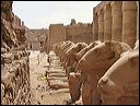 36-karnak_rams