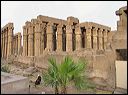 41-luxor_temple