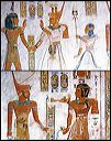 46-tomb_decorations