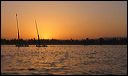 50-nile_sunset